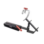 Oneway Vari-grind 2 Attachment (with Base) For The Wolverine Sharpening System. Fixed Price $112.95.