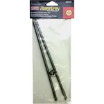 Senco Duraspin #2 Phillips, DS300, DS300-D2, DS300-S2 Replacement Power. Fixed Price $11.11.