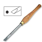 Sorby Round Skew, 3/8 In.. Fixed Price $52.94.