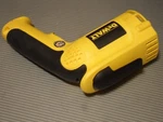 Dewalt Housing,handle 429969-03+176816-01+N045425 DW272,DW255,DW217,DW221,DW268. Fixed Price $18.95.