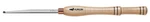 Mid Size Hollower Easy Wood Tools Model #6601 Carbide Lathe Turning. Fixed Price $162.21.