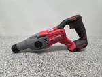 Craftsman V20 Rp 20V Li-ion Cordless Sds Rotary Hammer Drill. Fixed Price $69.99.