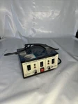 Golnex TC-2 Electric Torque Controller For Screwdriver / Nutsetter 20-27 Vdc Usa. Fixed Price $50.00.