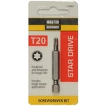 Disston Company 773465 Torx 20 Screw Bit, 2". Fixed Price $16.12.