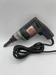 Black And Decker Professional 2034-10 Type Drywall Scrugun Screw 4000 Rpm. Fixed Price $99.00.