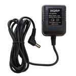 Adapter Charger For Black & Decker Rechargeable Screwdriver UA050020. Fixed Price $9.95.