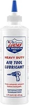 Lucas Oil 10216 Heavy Duty Air Tool Lubricant Pint Bottle 16OZ. Fixed Price $15.59.