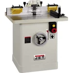 Jet JWS-35X5-1 5-HP 230V 1-PH Heavy Duty Cast Iron Shaper. Fixed Price $4369.00.