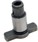 Dewalt Genuine Oem Anvil For DC825B Impact Driver - N268388. Fixed Price $24.99.