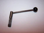 Unimat / Sl, Pinion Lever DB152-4, Hand For Hs Spindle, Vintage, #127. Fixed Price $44.99.