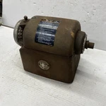 Rockwell 12" Variable Speed Wood Lathe Head Stock CWL-47 & 48 RDL-01. Fixed Price $259.99.
