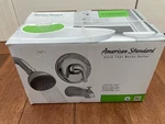 American Standard Jocelyn Tub & Shower Faucet Single Handle, Polished Chrome -. Fixed Price $103.20.