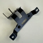 Benelli 502C 2021 Battery Clamp Mount Bracket 58750P080000. Fixed Price $27.94.