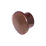 Original Milwaukee Part # 44-60-0505 Thrust Pin. Fixed Price $13.29.