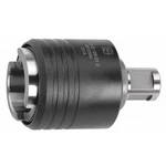 Fein 92602089010 Tapping Chuck, 0.750" Size. Fixed Price $547.99.