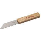 Robert Sorby 830SH Thin Kerf Parting Tool 1/16 Handle 10-1/2 Overall L.... Fixed Price $75.00.