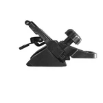 RPFBC940AN Replacement No Mar Foot Kit For Freeman Mini Flooring Nailer/. Fixed Price $33.76.