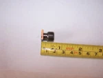 Unimat Db, T-screw, DB105-5, 65, Clamping Austria, #MP606. Fixed Price $8.99.