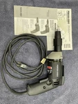Porter Cable Mod 6642 Extra Heavy Duty Fastener Drill Driver. Fixed Price $125.00.