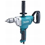 Makita DS4011 1/2" Spade Handle Drill 8.5 Amp 600 Rpm. Fixed Price $249.00.