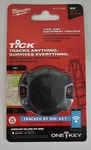 Milwaukee 48-21-2000 One-key Tick Tool & Equipment Tracker. Fixed Price $11.99.
