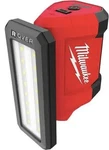 Milwaukee 2367-20 M12 Rover Led Flood Light Magnetic (tool Only). Fixed Price $41.99.