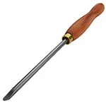 Crown Tools 236SKW Alan Beecham Skewchigouge. Fixed Price $52.94.