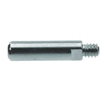 Jet JT9-JML-62 Handle Replacement Tool Compatible JML1014VSI JWL1220 Ss. Fixed Price $24.59.