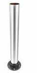 Ryobi DP103L 10IN Drill Press Main Column Bench Top Tool New Open Box Spare Part. Fixed Price $24.99.