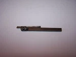 Edelstaal Unimat Lathe Insert Tool Holder, 2700 -r, 1/4" Squared, Right, #ML80. Fixed Price $28.99.