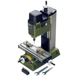 Proxxon Micro Mill Mf 70, #37110. Fixed Price $534.00.