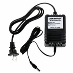 Ac Adapter For Craftsman 4.8VDC Screwdriver 900.11458 90011458 Power Supply Cord. Fixed Price $16.89.