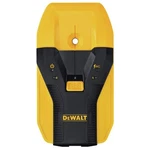 Dewalt Genuine Oem Replacement Stud Finder - DW0150. Fixed Price $35.99.