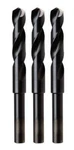 Vise Grip AHN-91164 Irwin Hanson Black Oxide 118 Ft-s And D44 F44 Bulk. Fixed Price $51.07.