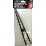 Senco Duraspin #2 Square, DS300, DS300-D2, DS300-S2 Replacement Power. Fixed Price $18.09.