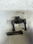 Atlas Craftsman 101 6" Metal Lathe Traverse Gearcase Assembly M6-11. Fixed Price $51.75.