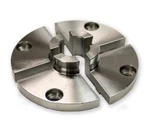 Nova 25MM (1 Jaws (sku JS25N). Fixed Price $46.74.