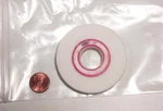 Emco Unimat 3 Mini Lathe Grinding Wheel, New. Fixed Price $29.50.