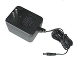 Charger For Black & Decker 9072 Ctn 2.4VOLT Cordless Screwdriver. Fixed Price $12.99.