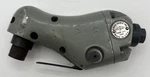 Sioux Tools S2207 Pneumatic Angle Screwdriver " Hex 1600 Rpm Usa Aviation. Fixed Price $67.49.