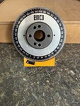 Emco Compact 5 Dividing Attachment With Integrated Plate (ref # 200320). Fixed Price $299.99.