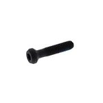 New Black & Decker Oem 149518-01 Drill Screw 11228 11232 11238 11261 11277. Fixed Price $10.99.