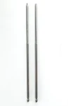 Eazypower Phillips Bit Tips #3 X 12" Long (2 Pack) 35796. Fixed Price $6.00.