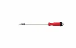 Brown Screw Holding Driver (ph 2) DX-12 Made Japan. Fixed Price $5.60.