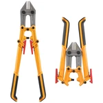 Olympia Tools Power Grip Bolt Cutter 39-118 Inches. Fixed Price $63.85.