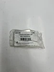 (2 Pack Of 10) Inch Wide Style Stainless Steel Blank Tag Metal Plate 43726. Fixed Price $23.80.