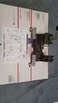 Atlas 10 Inch Lathe #670 Carriage Turret Attachment Rare. Fixed Price $199.99.
