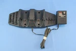 Ryobi Tool Charger 1426001 Dock Power Supply Cradle For HP36 Screwdriver. Fixed Price $20.00.