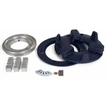 Ridgid 44165 D970 Rear Centering Assembly For Model 300 Power Threading Machine. Fixed Price $386.00.