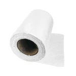 Simplyhardware 1708 Cloth Roll 8" Inch Fiberglass, Silver. Fixed Price $64.35.